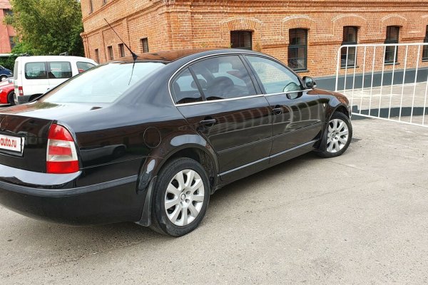 Ссылка на кракен krawebes