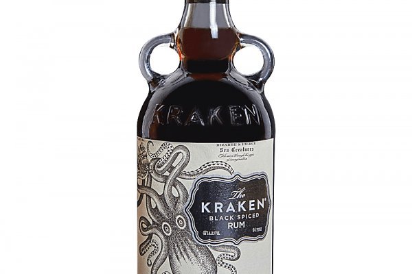Kraken whitenet
