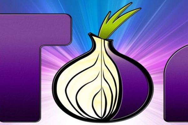 Кракен сайт kr2web in