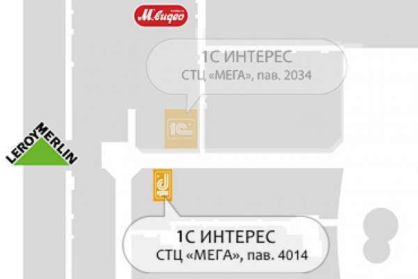 Кракен наркошоп