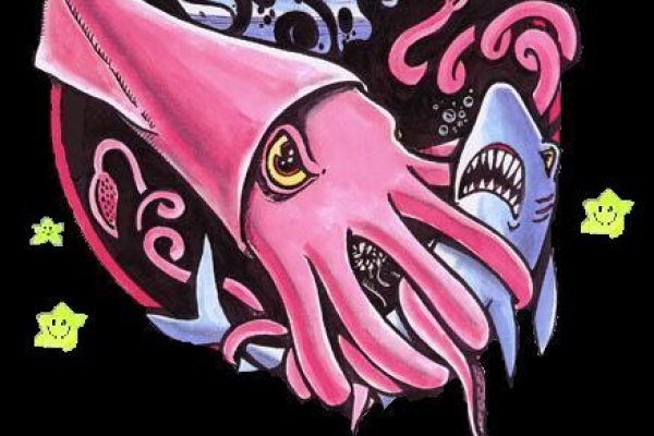 Kraken зеркало kraken dark link