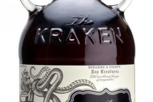 Как найти kraken