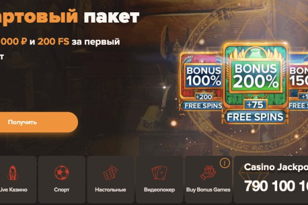 Ссылки зеркала на kraken kraken dark link