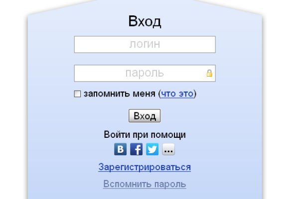 Кракен маркетплейс krk market com