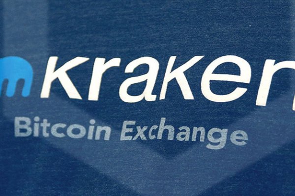 Craken что это