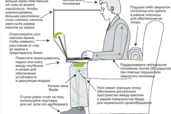 Кракен ссылка стор