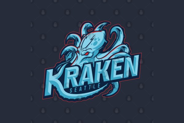 Кракен 2kr pro