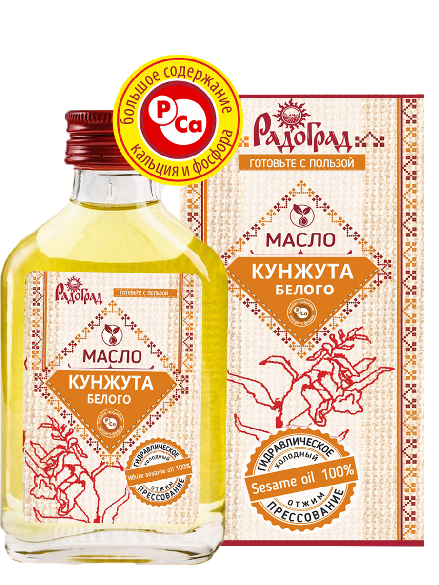Kraken зеркала gigageek ru