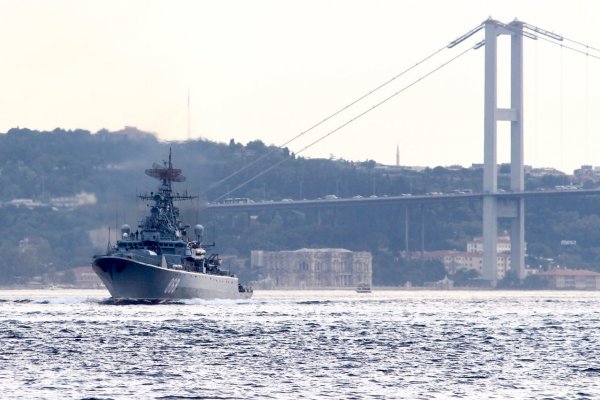Кракен 9 at