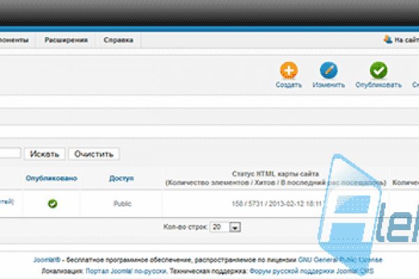 Kra40.at Вход на сайт главная страница