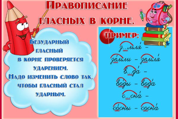 Ссылки кракен телеграф