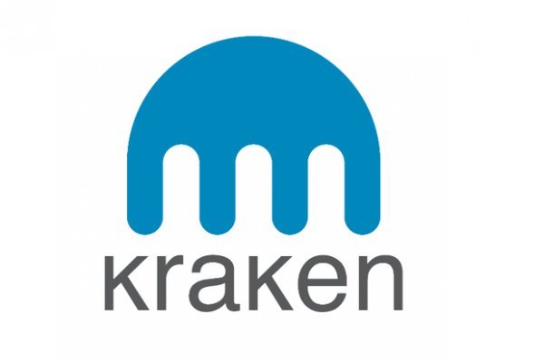 Кракен супернет аккаунт