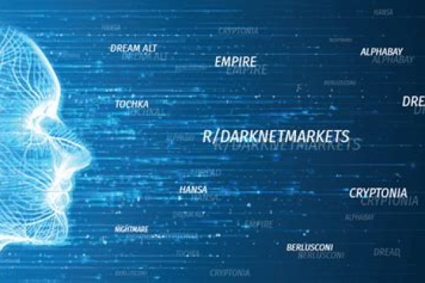 Кракен маркетплейс krk market com