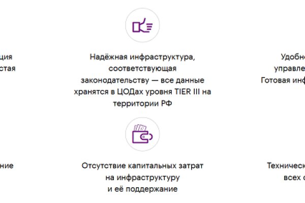 Kraken whitenet store