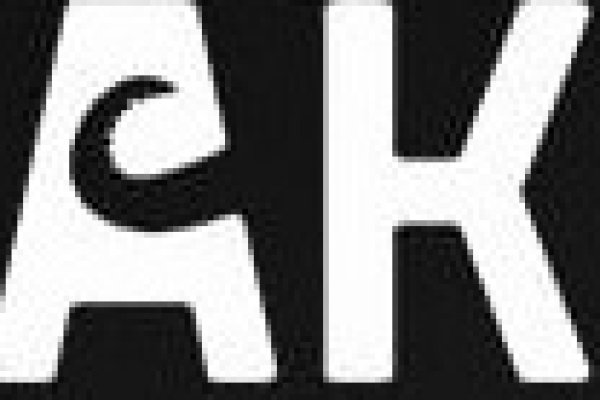 Kraken whitenet marketplace