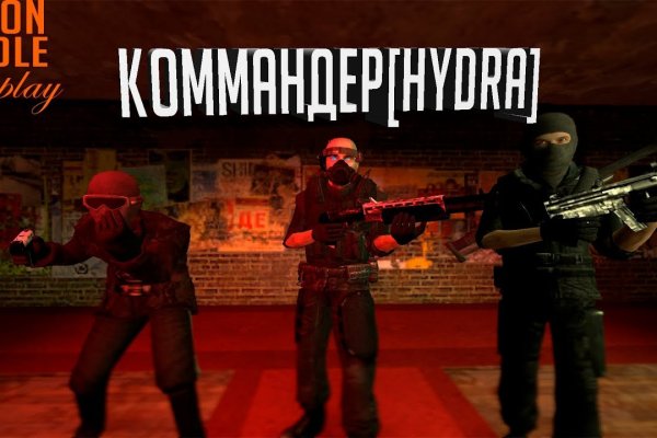 Как зайти в кракен через айфон