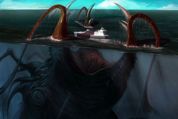 Kraken супернет gigageek ru