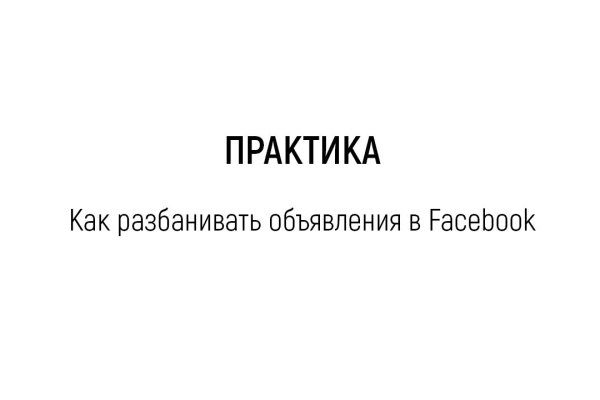 Kra40.at