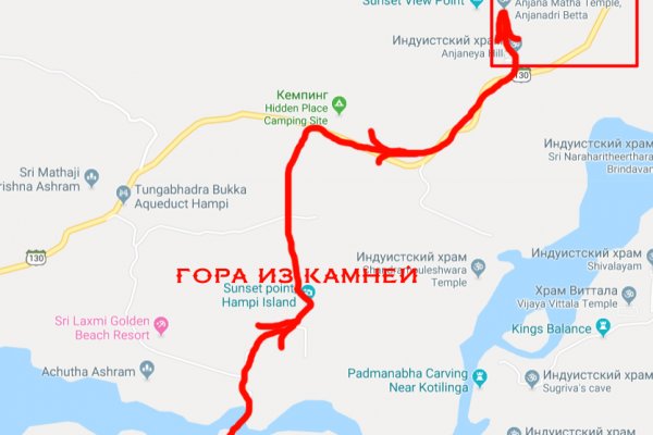 Как подключиться к супернету