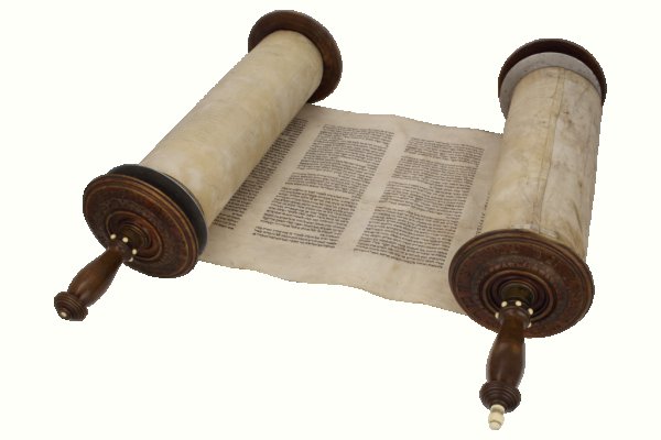 Ссылки для tor
