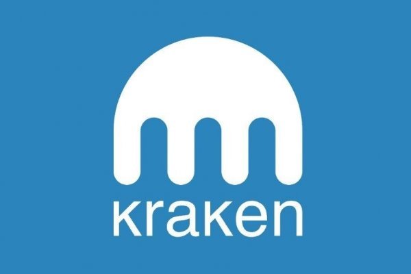 Kraken whitenet зеркала кракен обход