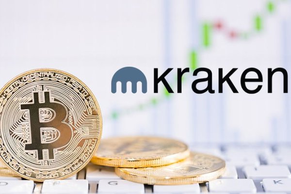 Kraken 2krn cc