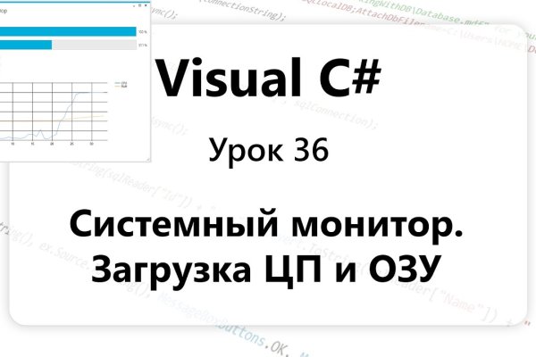Как пополнить кошелек на кракене супернет