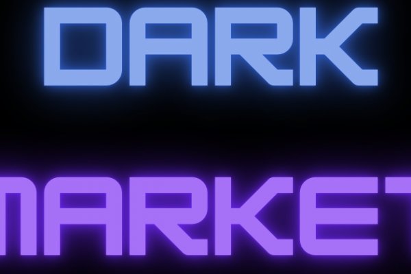 Kraken whitenet market
