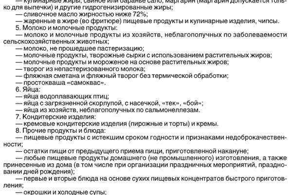 Кракен сайт купить счастье