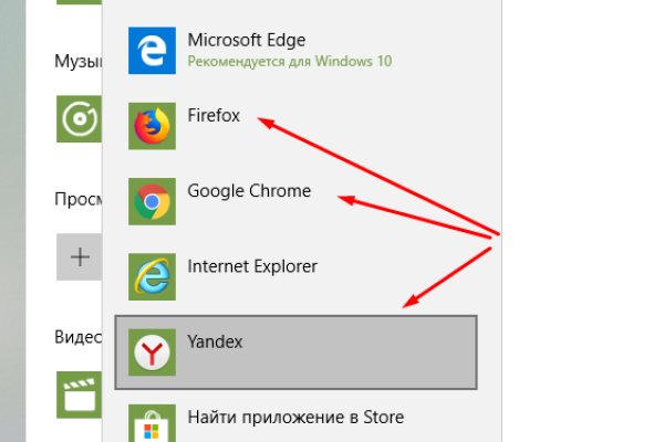 Kraken рабочее зеркало
