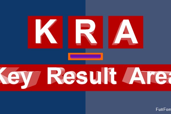 Кракен точка