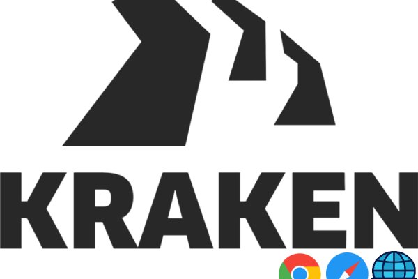 Кракен маркет супернет только через
