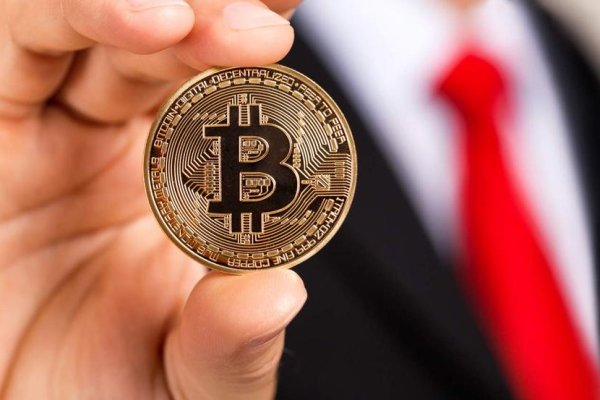 Список супернет сайтов