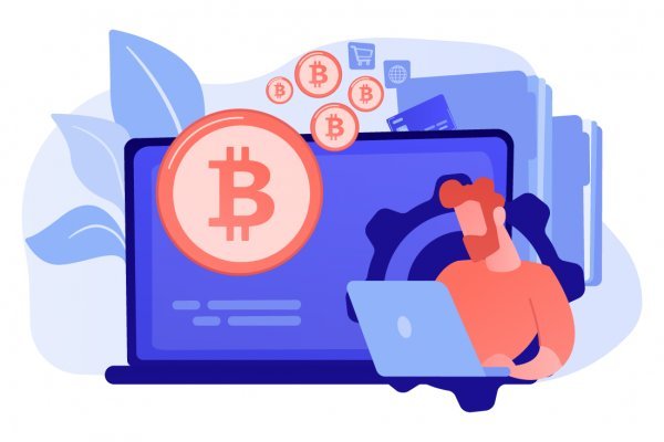 Как вернуть аккаунт на кракене