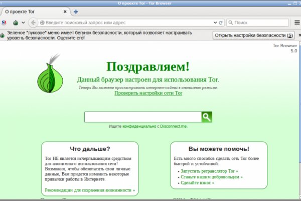 Сайты супернета
