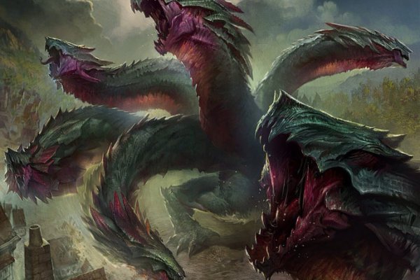 Kraken 17at
