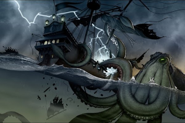 Kraken13at