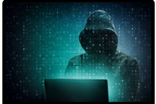 Что такое kraken в россии