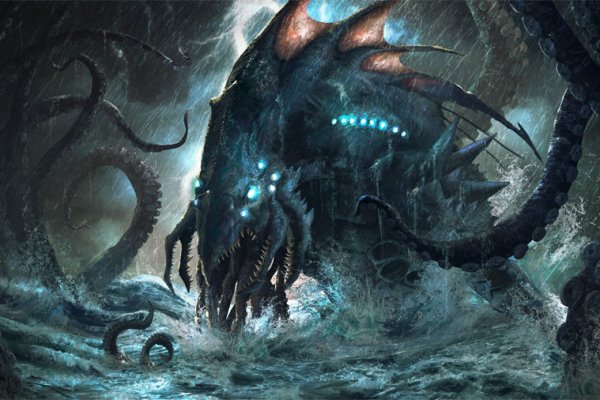 Kraken com супернет