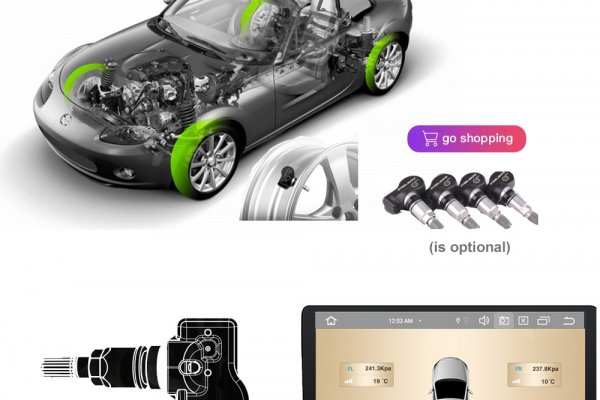 Ссылка кракен kr2web in