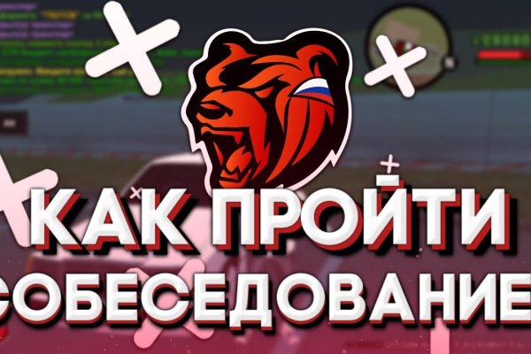 Сайты где купить счастье