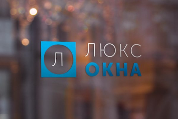 Официальный сайт kraken ссылки зеркала