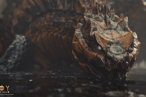 Kraken ссылка kraken clear com