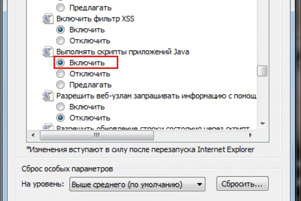 Kra46.cc