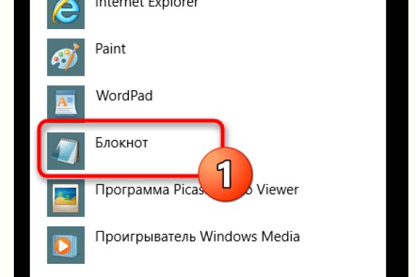 Кракен вход официальный сайт