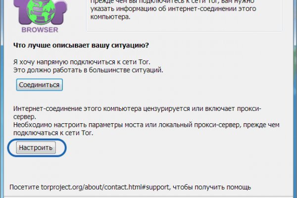 Официальный сайт супернета