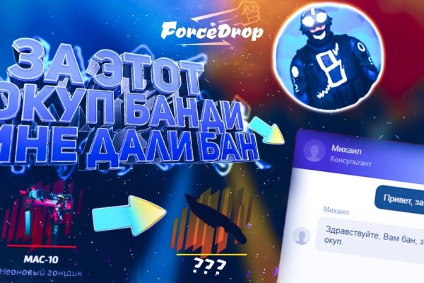 2krn io