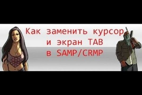 Kra41.at