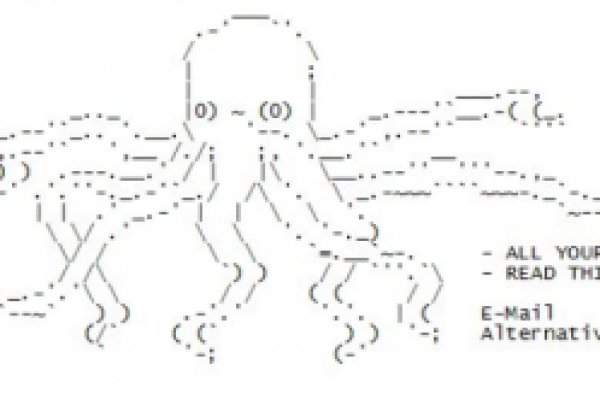 Kraken ссылка актуальная