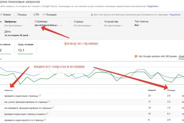 Кракен сайт krk market com